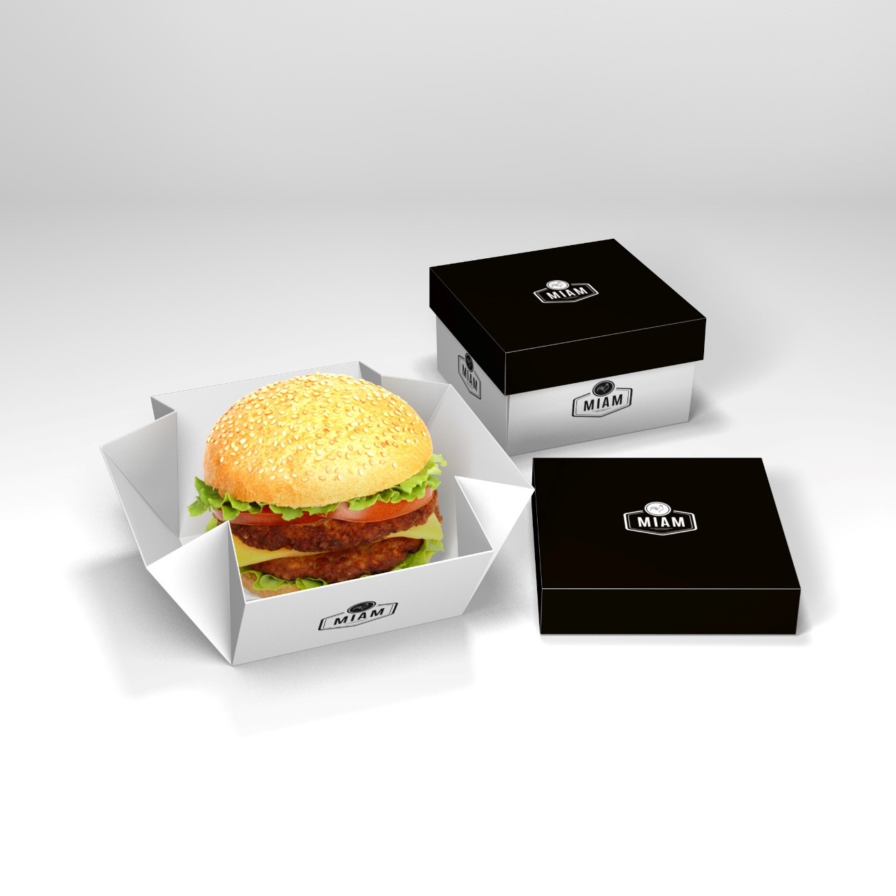 caixa hamburguer1