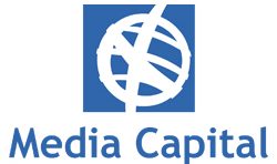mediacapital