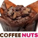 Cofee-nuts